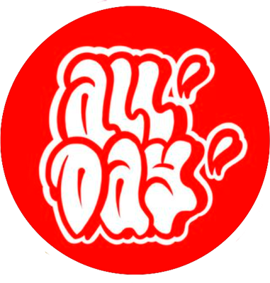 patrocinador alldayfresh20 de free live free ride