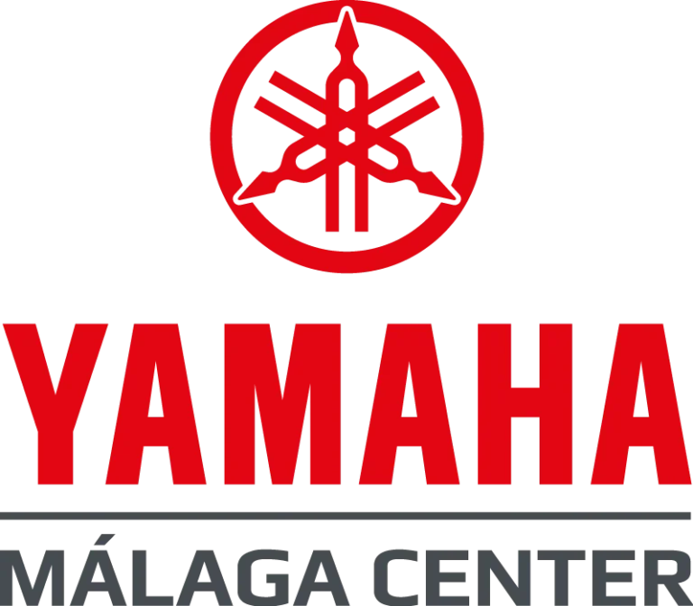 patrocinador Yamaha malaga center de free live free ride